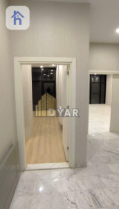 شقة VIP صورة 5