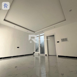 New House Image 4
