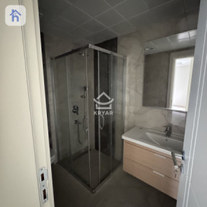 شقة حديثة في إمباير سكوير image 8