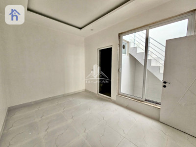 New House Image 9