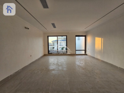 Modern House image 6