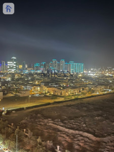 شوقەیەکی لوکس لە تاوەری کاڤالی image 14