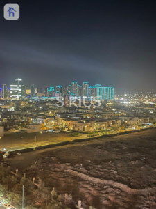 Furnished Apartment For Rent Resim 16