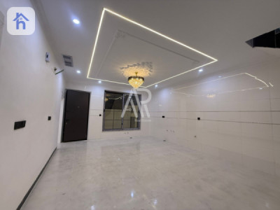 Modern House Image 5
