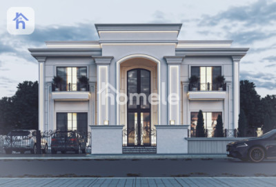 VIP House Image 6