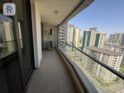 Modern apartment in prime location Image 6
