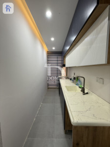 New House image 2
