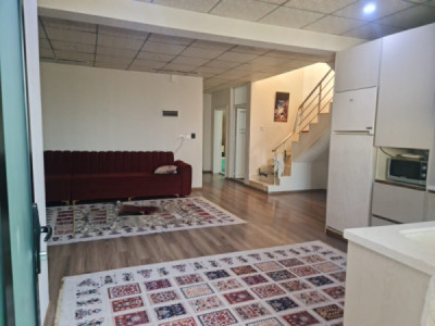 House (200m²) Image 6
