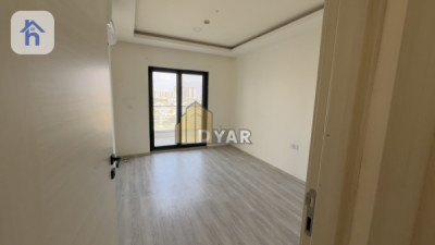 شقة في سنترال بارك مع 3 غرف نوم صورة 3