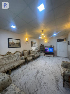 Family Home in Sulaymaniyah Image 7