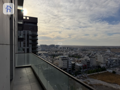 VIP Apartment image 11