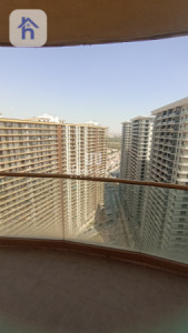 Modern 2 Bedroom Apartment for Rent Image 10
