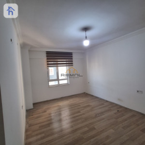 Bright and Airy 3-Bedroom Apartment for Rent image 6
