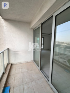 Apartment For Rent (Empire Wings) Image 12