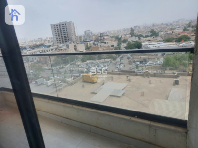 Furnished Apartment For Rent Image 7