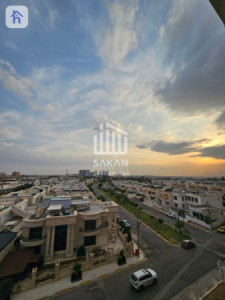 Furnished House For Sale image 14