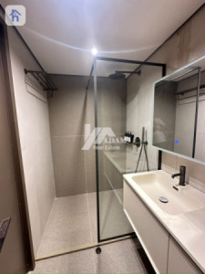 Furnished Apartment For Rent image 11