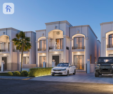 Spacious House in Davos City image 2