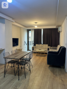 شوقەیەکی مۆدێرن و مۆبیلیات لە ستار تاوەرز image 1