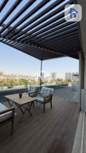 Furnished Apartment For Rent Image 12
