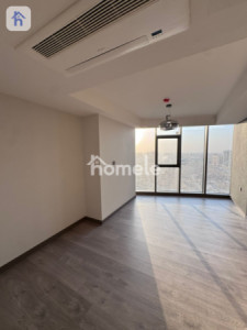 3+1 Luxury Apartment For Rent Image 6