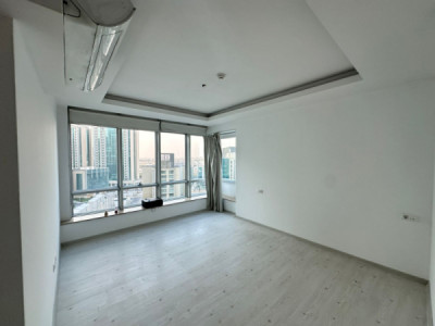 Empire wings apartment for rent Image 11