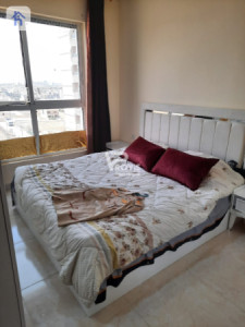 Furnished Apartment For Sale Image 7