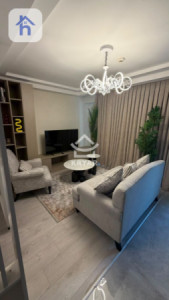 شقة VIP image 1