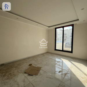 Modern House Resim 9