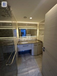 Compact modern apartment in Erbil Image 5