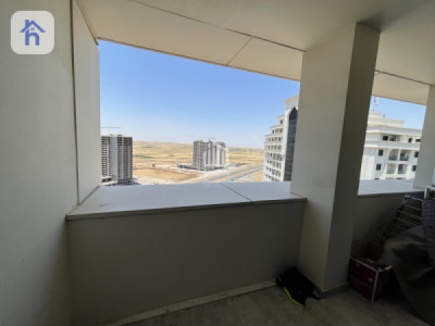 Furnished Apartment For Rent image 8