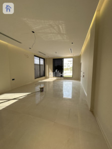 Luxurious Family Home in Ganjan City image 9