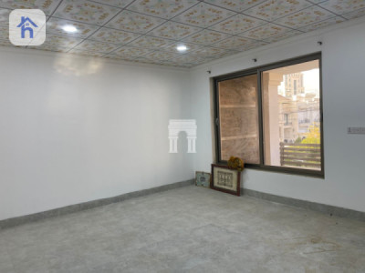 خانوو بەرامبەر باخچە image 7