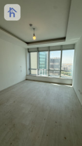 Apartment (2+1) image 8
