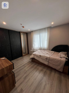 شقة مفروشة حديثة للإيجار في أربيل صورة 6