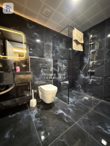 Furnished Apartment For Rent Image 12