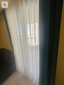 Furnished Apartment For Sale image 11