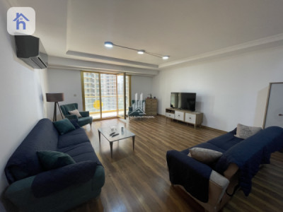Furnished Apartment For Rent image 2