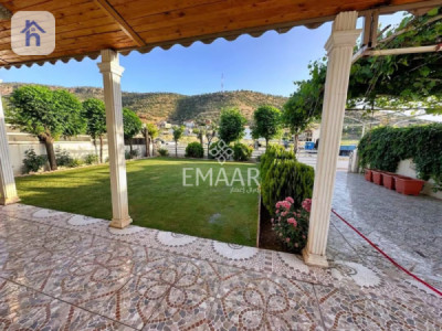 Farm (500m²) image 3