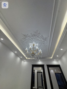Comfortable Living Spaces for Everyone image 2