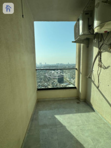 Furnished Apartment For Rent Resim 6