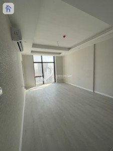 2 Bedroom Apartment in Ruby Towers image 2