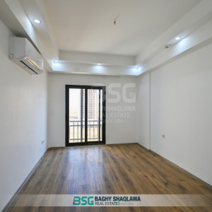 Apartment in Installment image 4