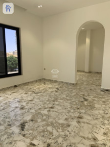 ڤێلایەکی  لوکس کە پێکهاتووە لە سێ نهۆم لە گەنجان ستی وێنە 25