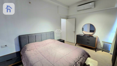 Furnished Apartment For Rent Resim 6
