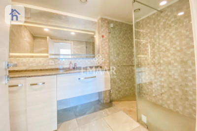 Modern 3-Bedroom Apartment for Rent image 8