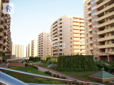 Modern Apartment image 9