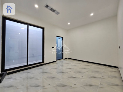 New House image 11