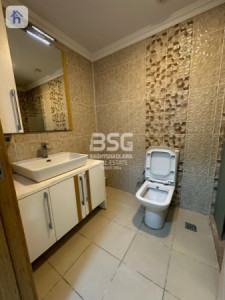 Furnished Apartment For Rent image 12