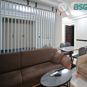 Furnished Apartment For Rent image 2